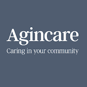 Agincare