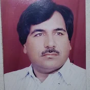 Khalid Assi Pasrur