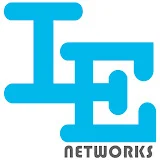 IE Networks