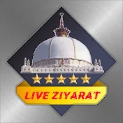 Live Ziyarat