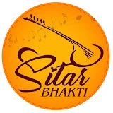 Sitar Bhakti