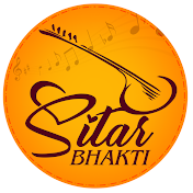 Sitar Bhakti