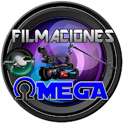 Filmaciones Omega