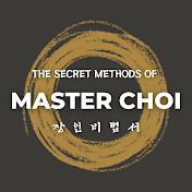 Master Choi