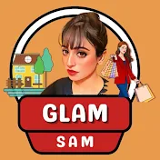 GLAM SAM