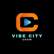 VIBE CITY NEWS