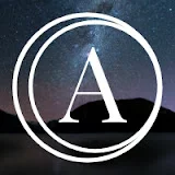 ASTROLOGY HUB Podcast