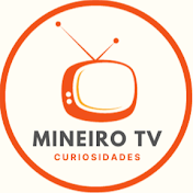 Mineiro TV