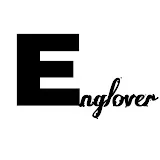 Englover Videos