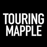 TOURING MAPPLE【ツーリングマップル】