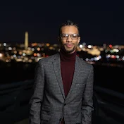 Christian Givens |  Washington DC Area Realtor