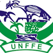 Uganda National Farmers Federation (UNFFE)
