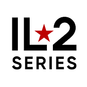 IL-2 Series