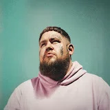 RagnBoneManVEVO