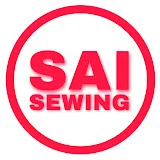 SAI Sewing Tips