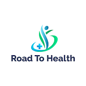 Road To Health