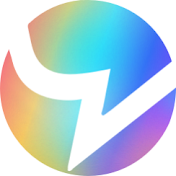 Blued - Gay Social Community