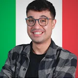 Learn Italian with Teacher Stefano