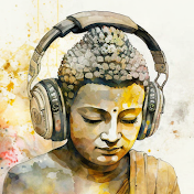 Royalty Free Meditation Music | Music Of Wisdom