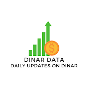 Iraqi Dinar Guru Dinar Data