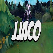 JJACO