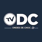 ODC TV - Ondes De Choc TV