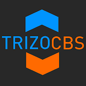 Trizocbs