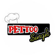 Pettoo Singh