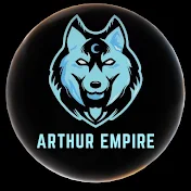 ARTHUR EMPIRE