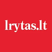 Lrytas.lt