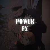 PowerFx