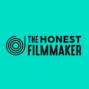 The Honest Filmmaker