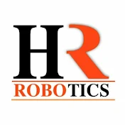 Hr Robotics