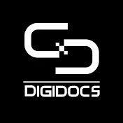 DigiDocs