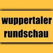 Wuppertaler Rundschau