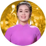 Mỹ Tình Official