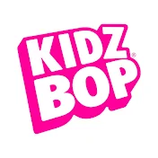 KIDZBOPMusicVEVO