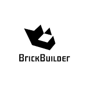 Brick Builder Shorts