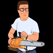 Propane Salesman