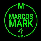 MARCOS MARK GR