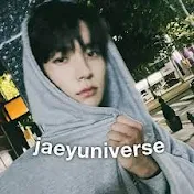 jaeyuniverse