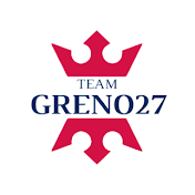 Team Greno27