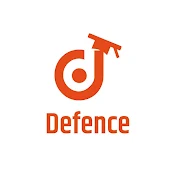 Doubtnut Defence