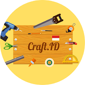 CraftID