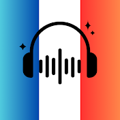 French Listening Journey