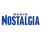 Radio Nostalgia