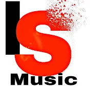I,S Music