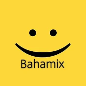 bahamix