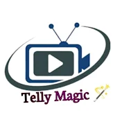Telly magic
