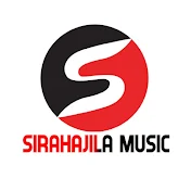 SirahaJila Music